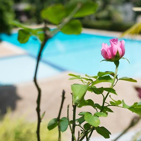 Pen Villa Hotel, Surin Beach - Sha Extra Plus Extérieur photo