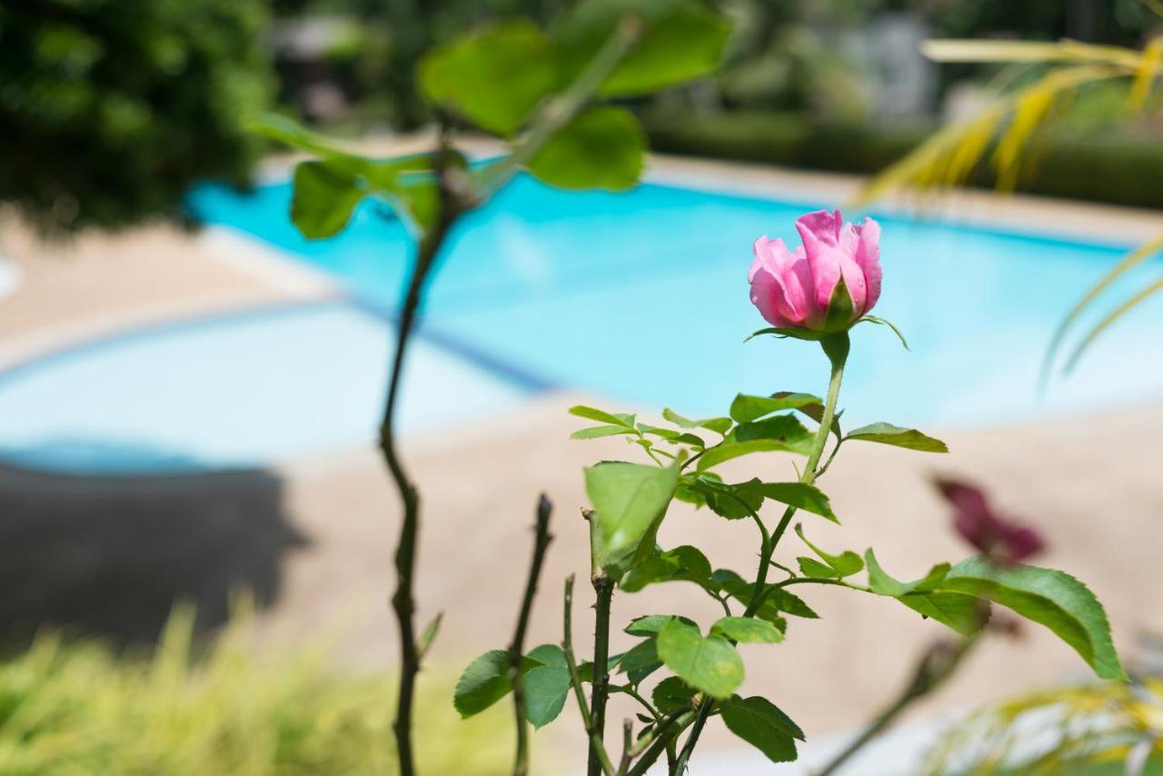 Pen Villa Hotel, Surin Beach - Sha Extra Plus Extérieur photo